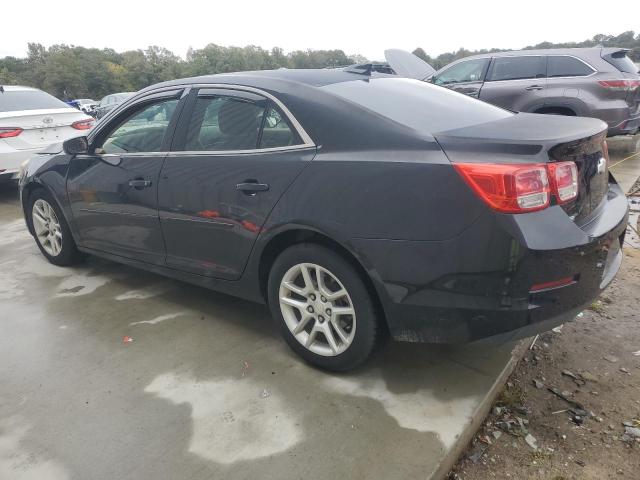 2016 CHEVROLET MALIBU LIM - 1G11C5SA2GU110705