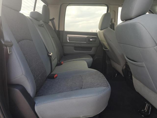 2017 RAM 2500 SLT 3C6UR5DJ8HG720085