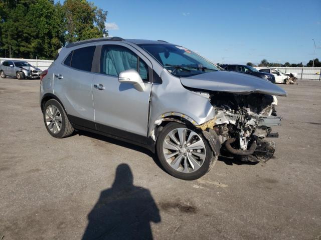 2018 BUICK ENCORE PRE #3290218273
