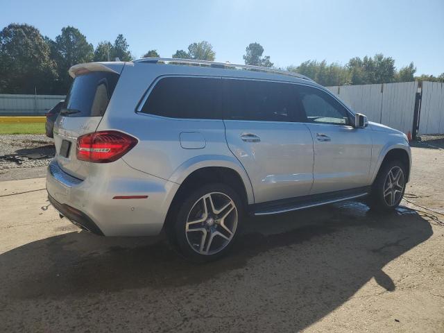 2017 MERCEDES-BENZ GLS 550 4M 4JGDF7DE1HA813279