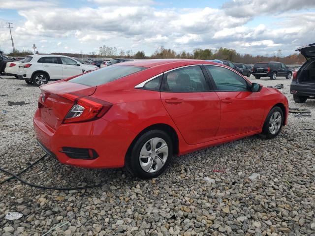 2017 HONDA CIVIC LX - 2HGFC2F59HH507715