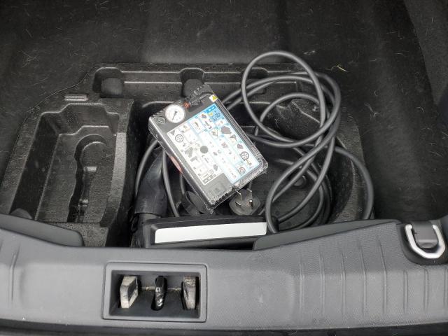 2024 FORD MUSTANG MA - 3FMTK4SX7RMA13603