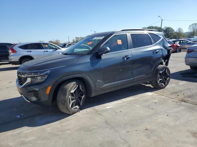 2024 KIA SELTOS SX KNDETCA72R7571522