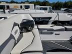 Lot #3308333027 2018 SUPRA BOAT&TRAIL