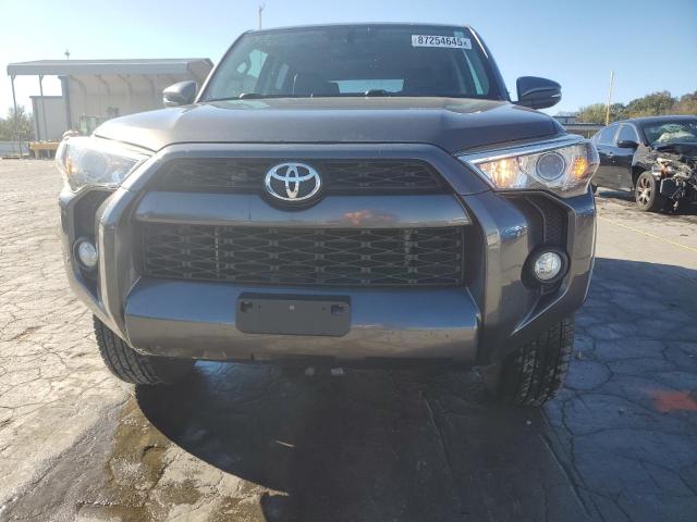 2016 TOYOTA 4RUNNER SR #3278741608