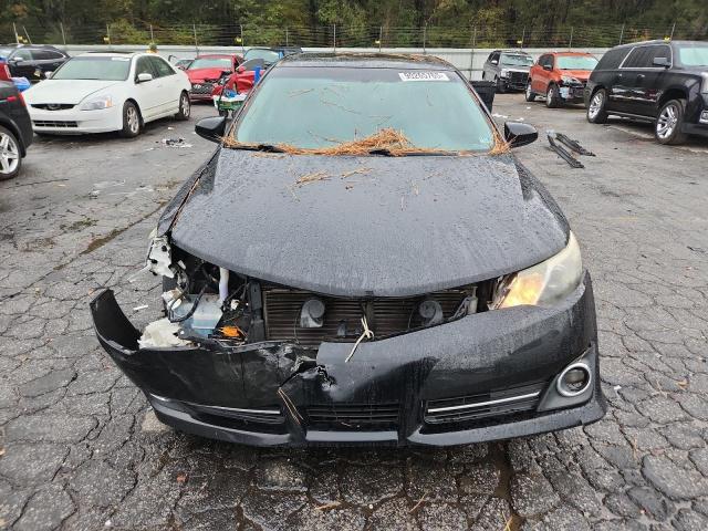 2014 TOYOTA CAMRY L - 4T1BF1FKXEU812150