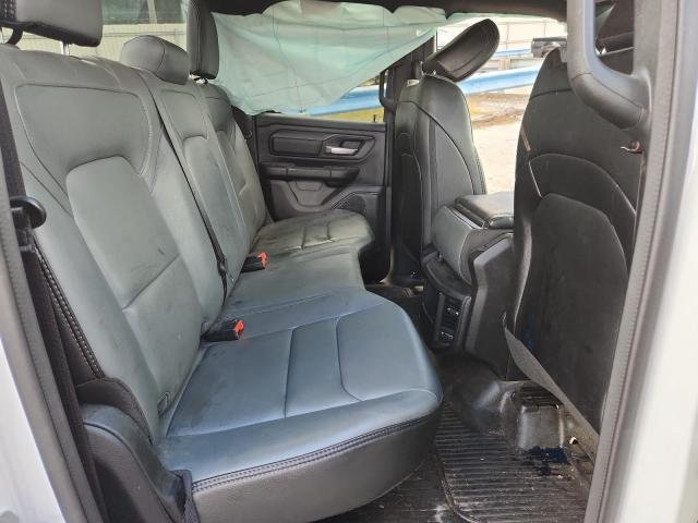 2023 RAM 1500 TRADE #3304697910