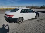 Lot #3291876908 2004 HONDA ACCORD EX