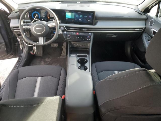 2025 HYUNDAI SONATA SEL - KMHL64JA3SA494129