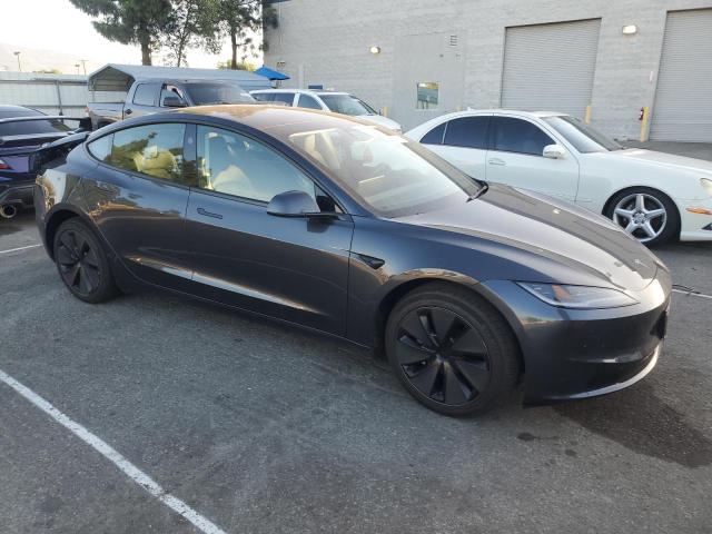 2025 TESLA MODEL 3 #3311839193