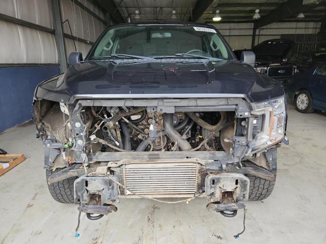 2020 FORD F150 SUPER - 1FTEX1EPXLFA89946