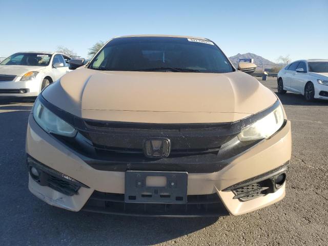 2016 HONDA CIVIC EX 19XFC2F78GE219419