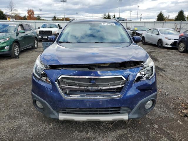 2017 SUBARU OUTBACK TO 4S4BSETCXH3428010