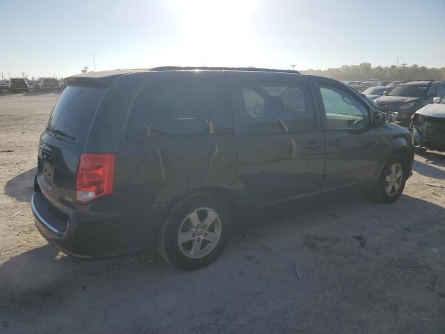 2011 DODGE GRAND CARAVAN MAINSTREET #3265028888