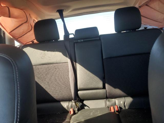 2018 SUBARU FORESTER 2 - JF2SJAGC2JH597202