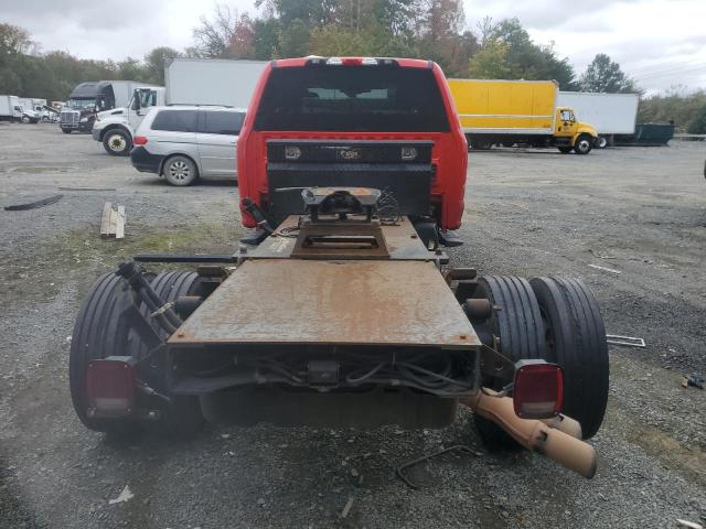 2019 FORD 1310 TRACT #3271593365