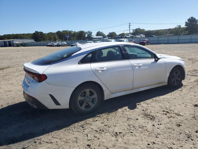 2021 KIA K5 LXS #3291167957