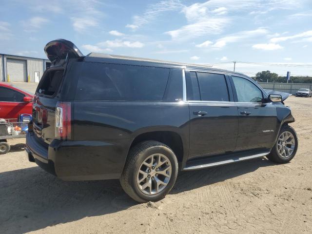 2018 GMC YUKON XL C - 1GKS1GKC2JR109938