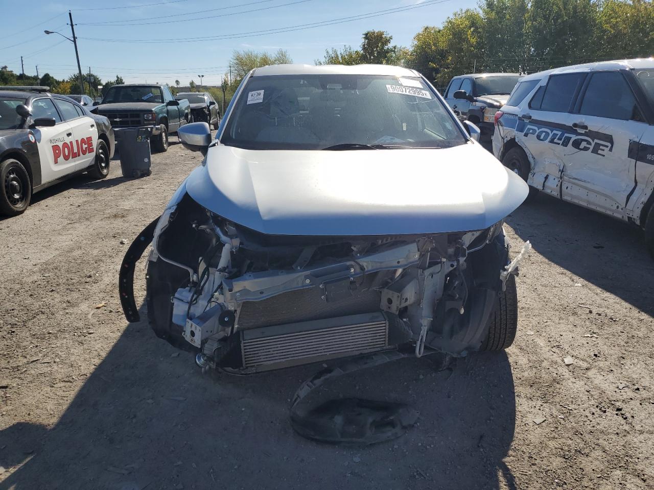 MITSUBISHI ECLIPSE SE