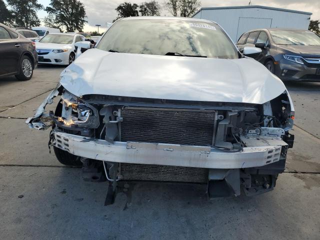 2016 HONDA CIVIC EX - 19XFC2F73GE204844