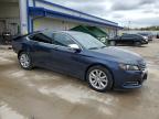 Lot #3310600321 2016 CHEVROLET IMPALA LT