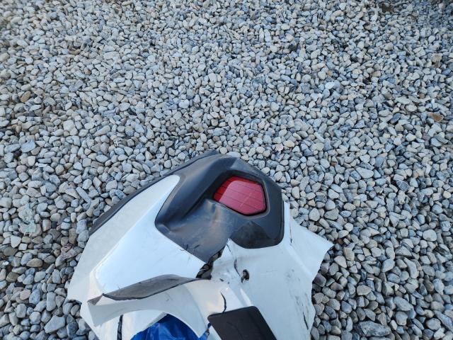 2023 SUBARU CROSSTREK - JF2GTHMC2PH212324