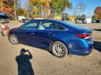 Lot #3303842533 2018 HYUNDAI SONATA SE