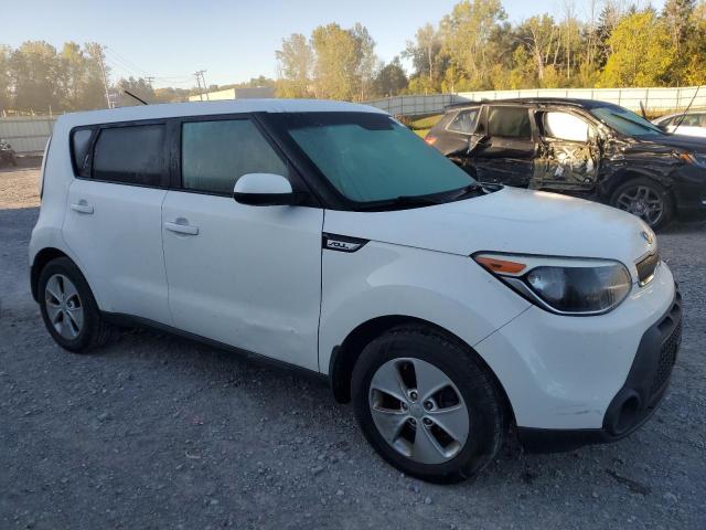 2016 KIA SOUL KNDJN2A2XG7243012