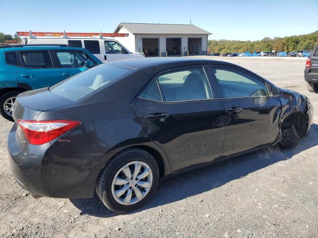 2016 TOYOTA COROLLA L 2T1BURHE9GC603949