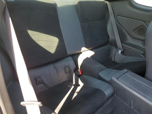 2022 TOYOTA GR 86 PREM #3282492876