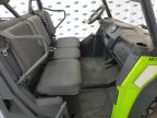 Lot #3302781890 2023 ARCTIC CAT PROWLER PRO EPS