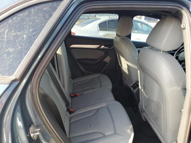 2018 AUDI Q3 PREMIUM WA1BCCFS4JR004697