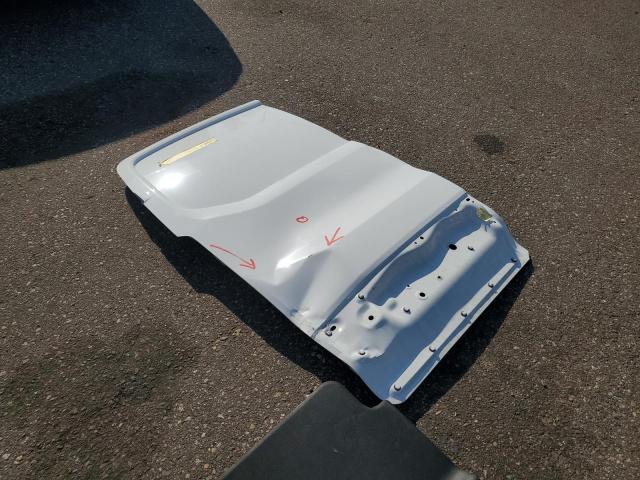 2021 FORD TRANSIT T- #3274695837