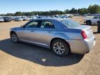 Lot #3302937610 2016 CHRYSLER 300 LIMITE