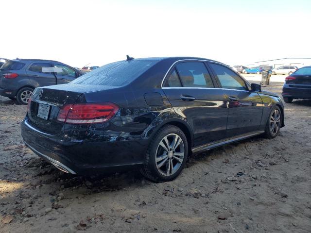 2015 MERCEDES-BENZ E 350 WDDHF5KB2FB141300