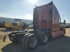Lot #3296210451 2019 KENWORTH T680