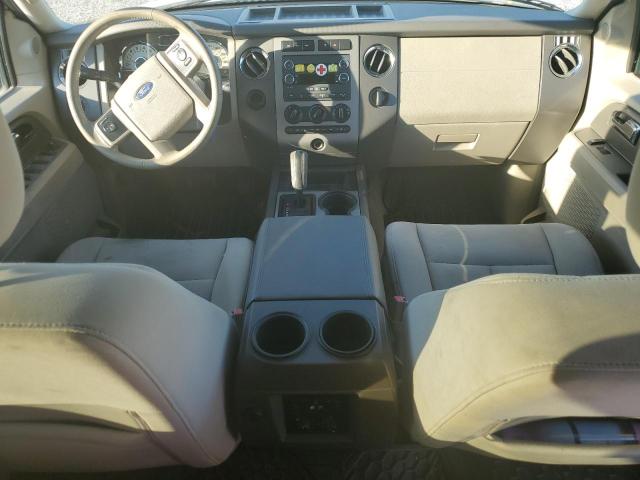 2011 FORD EXPEDITION #3303967718