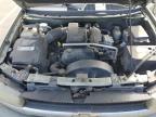 Lot #3304556474 2003 CHEVROLET TRAILBLAZE
