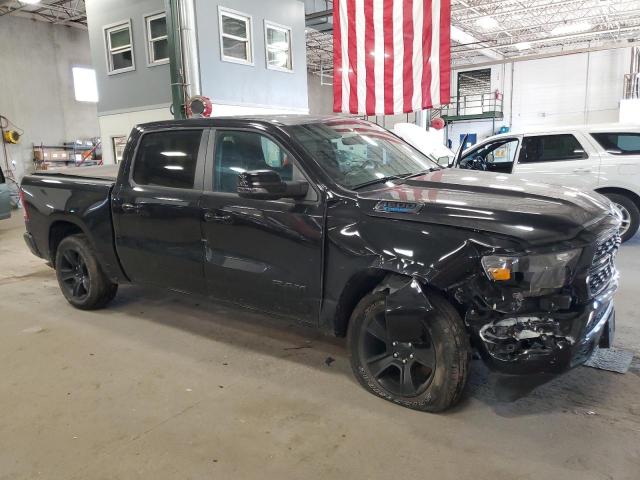 2024 RAM 1500 BIG H #3282508865