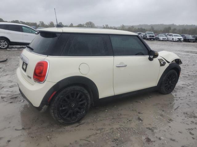 2014 MINI COOPER #3292566690