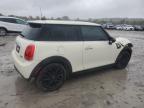 Lot #3292566690 2014 MINI COOPER