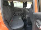 Lot #3301716379 2018 JEEP RENEGADE L