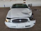 Lot #3301618646 2004 BUICK LESABRE CUSTOM