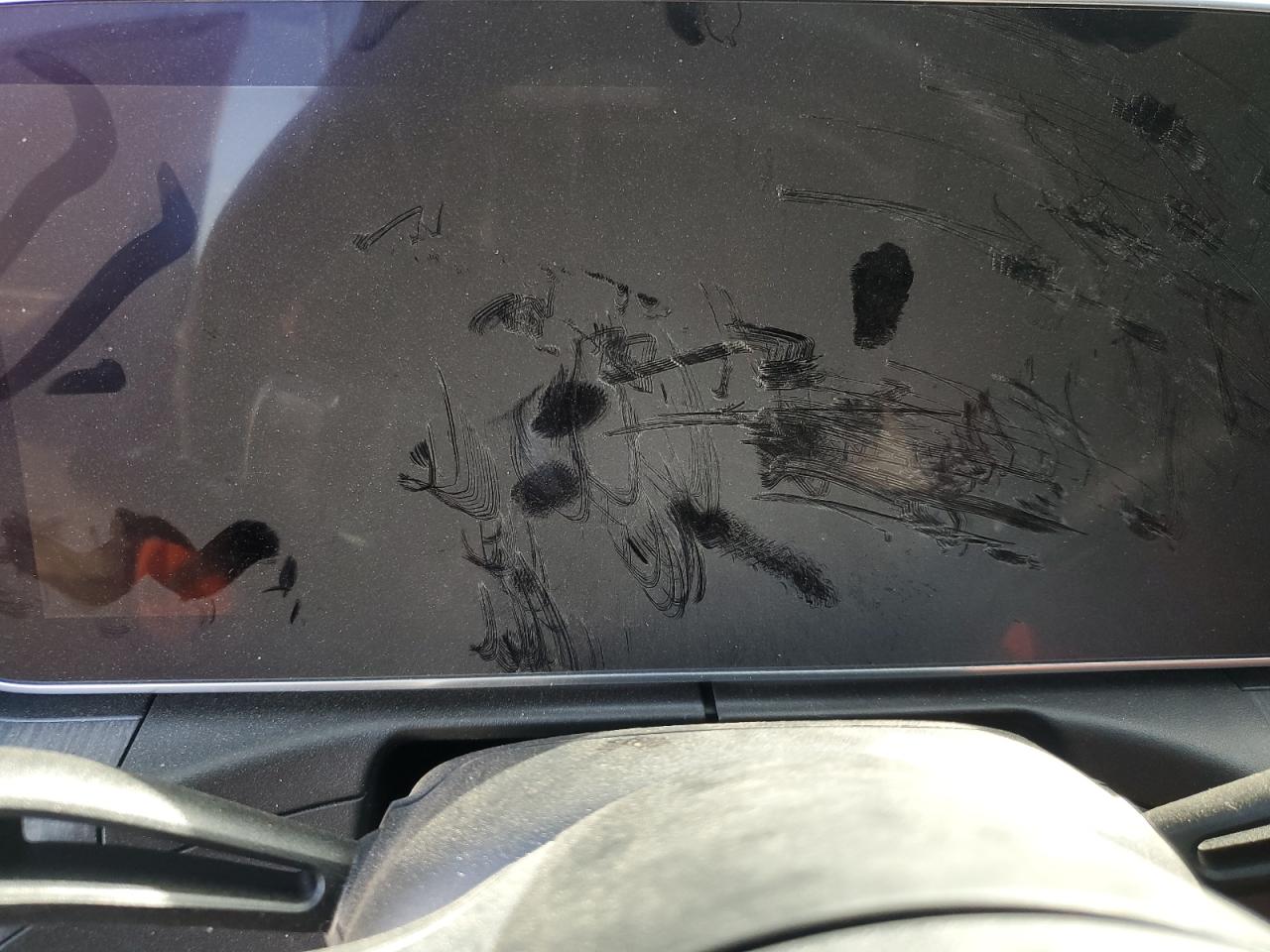 MERCEDES-BENZ C-CLASS 300