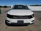 Lot #3301716365 2020 VOLKSWAGEN TIGUAN SE