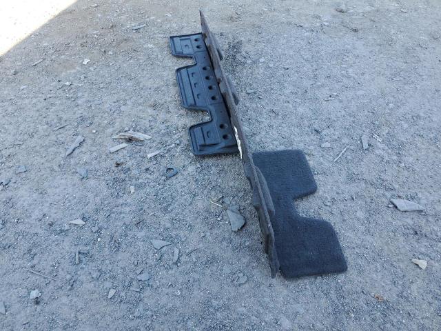 2015 FORD ESCAPE SE - 1FMCU0G73FUA47962