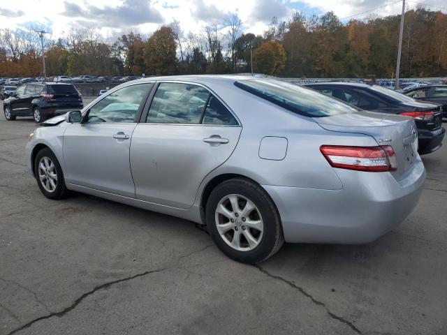 2011 TOYOTA CAMRY BASE #3315725348