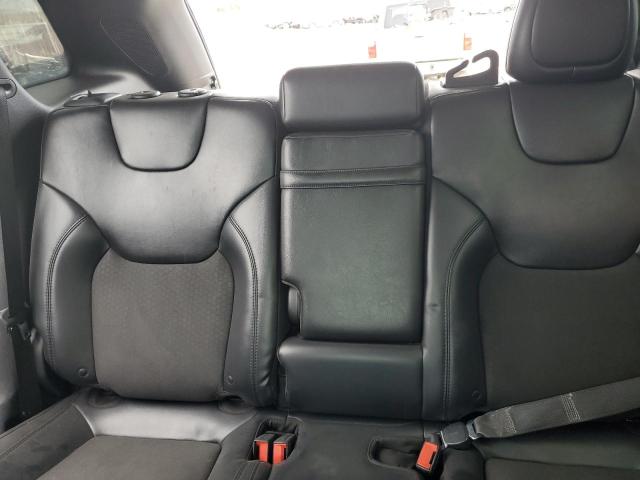 2019 JEEP CHEROKEE L - 1C4PJMLBXKD451965