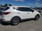 Lot #3309527560 2018 HYUNDAI SANTA FE S