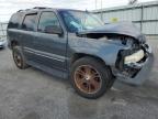 Lot #3296250509 2002 CHEVROLET TAHOE C150
